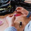 Organizér na šijacie nástroje Ihly Nite Bezpečnostné Náhľad obrázku produktu 12