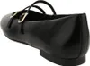scarpe Tamaris 12214244001 Anteprima dell’immagine prodotto 24