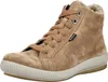 Legero TANARO 5 MID GTX Stiefelette Beige : 39 Produktbild-Vorschau 17