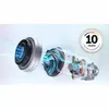 Bosch Serie 2 BGBS2LB1 vysavač 3,5 l Cylindrový Suchý 600 W Náhled obrázku produktu 14