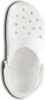 Crocs Classic Clog Sandalen White 45-46 Produktbild-Vorschau 72