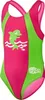 BECO the world of aquasports Badeanzug BECO-SEALIFE® mit Produktbild-Vorschau 2