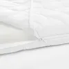 Julius Zöllner 7170600000, 800 x 1600 mm, Weiß Produktbild-Vorschau 4