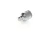 Réducteur 3/8" (intérieur) vers 1/4" (extérieur) Gedore | Voir les images du produit 5