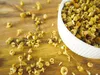Kamillentee,  Kamillenblüten, getrocknet, Organic Produktbild-Vorschau 4