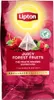 Lipton Exclusive Selection Tee aus Waldfrüchten 25 x 1,7 Produktbild-Vorschau 2