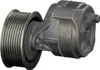 FEBI BILSTEIN 23265 Riemenspanner Keilrippenriemen passend Produktbild-Vorschau 6