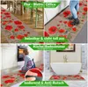 Läufer Küchenläufer Flurläufer Teppichläufer Textil SPRINTY Produktbild-Vorschau 5