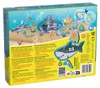 3D-Puzzle-Spielwelt Unterwasser Produktbild-Vorschau 4