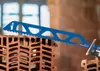 EXPERT S1243HM Hollow Brick Säbelsägeblatt Produktbild-Vorschau 7