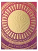 Juicy Melange - EDP, 100 ml Náhled obrázku produktu 7