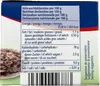 Feuilles de cuissonKüchle 50mm Voir les images du produit 7