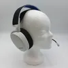SteelSeries Wireless Gaming-Headset Verlustfreie 24 Produktbild-Vorschau 12