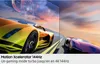 TV Neo QLED Samsung 55QN70F, 55 pouces (140 cm), 4K UHD, Voir les images du produit 5