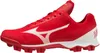 Mizuno Wave Lightrevo (320681) 9,0 Red/White Produktbild-Vorschau 1