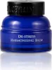 DE-STRESS Baume harmonisant pour soulager le stress Voir les images du produit 2