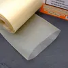 Kunstdarm 45mm/5m - Wursthaut, Metzger Kollagenhülle, Produktbild-Vorschau 3