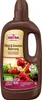 SUBSTRAL® Naturen®  Obst und Gemüse Nahrung 1 Liter Produktbild-Vorschau 1