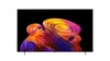 LG OLED AI 77 Zoll B6 4K Smart TV 2026, 195,6 cm (77"), Produktbild-Vorschau 10