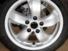 Sada krytek matice kola / ráfku Ø=35mm Moto Nostra CNC, Náhled obrázku produktu 8