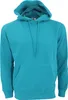SG SG27 | Men's Hooded Sweatshirt - Kapuzenjacke für Damen Produktbild-Vorschau 3