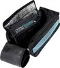 Horseware Ireland Guêtres réfrigérantes Ice-Vibe Leg Wraps Voir les images du produit 9