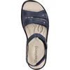 Westland Annecy 02 | Sandale für Damen | Blau Produktbild-Vorschau 6