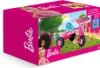 Mein erstes rosa Dreirad – Barbie Produktbild-Vorschau 4