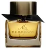 Burberry My Burberry Black reines Parfüm für Frauen 50 ml Produktbild-Vorschau 11