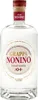 2015 Grappa Nonino Vendemmia | 40 % vol | 0,5 l Produktbild-Vorschau 5