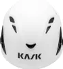 Kask ochronny Industrihjelm Superplasma AQ biały Podgląd zdjęcia produktu 12