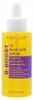 Nine Less B-Boost 1% Kojic Acid Serum 30ml Produktbild-Vorschau 3