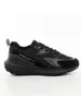 Boty Lacoste Evo 747SMA012102H Náhled obrázku produktu 27