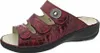 Waldläufer Heria 408502-150-022 (5.5/rot) Produktbild-Vorschau 6