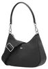 Sac à main Lacoste 49472253755731 pour Femme Voir les images du produit 11