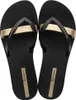Schuhe Ipanema Kirei 81805AT156 Produktbild-Vorschau 8