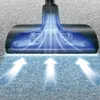 Bosch BBZ41FGALL Sac d'aspirateur - Type G All - Pour Voir les images du produit 12