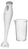 Clatronic SM 3577, Blender sportowy, 0,5 l, 180 W, Biały Podgląd zdjęcia produktu 16