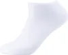 s.Oliver Sneakersocken Essentials Essential 10er Pack weiß Produktbild-Vorschau 3