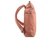 Franky RS68 Freizeitrucksack mit Notebookfach ca. 15" rose Produktbild-Vorschau 3