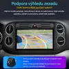 Autoradios 2+64GB Android 13 CarPlay Android Auto DAB+ GPS Voir les images du produit 13