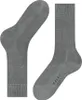 FALKE Family Socken Herren light greymel. 43-46 Produktbild-Vorschau 7