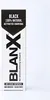 BlanX Black Carbone Zahnaufhellende Zahnpasta, 75 ml Produktbild-Vorschau 8