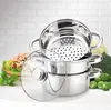 Dampfgarer MAESTRO MR-2900-18 Produktbild-Vorschau 6