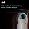 Hutt 10, Ansaugung, Weiß, 6500 Pascal, 3 min/m², 0,08 l, Produktbild-Vorschau 4