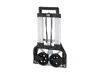 STROXX Timon pliable capacité 125 kg Voir les images du produit 2