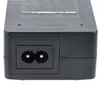 vhbw Ladegerät kompatibel mit Powakaddy FW5, FW3, FW7s, Produktbild-Vorschau 7