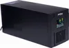 Kraft&Dele KD1930 UPS 2000VA LCD záložný zdroj Náhľad obrázku produktu 7
