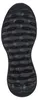 Skechers Winterstiefeletten ON-THE-GO JOY  Damen Rauleder Produktbild-Vorschau 18