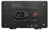 Dynavox HiFi zásuvková lišta X4100-B čierna 8-cestná 230V Náhľad obrázku produktu 5